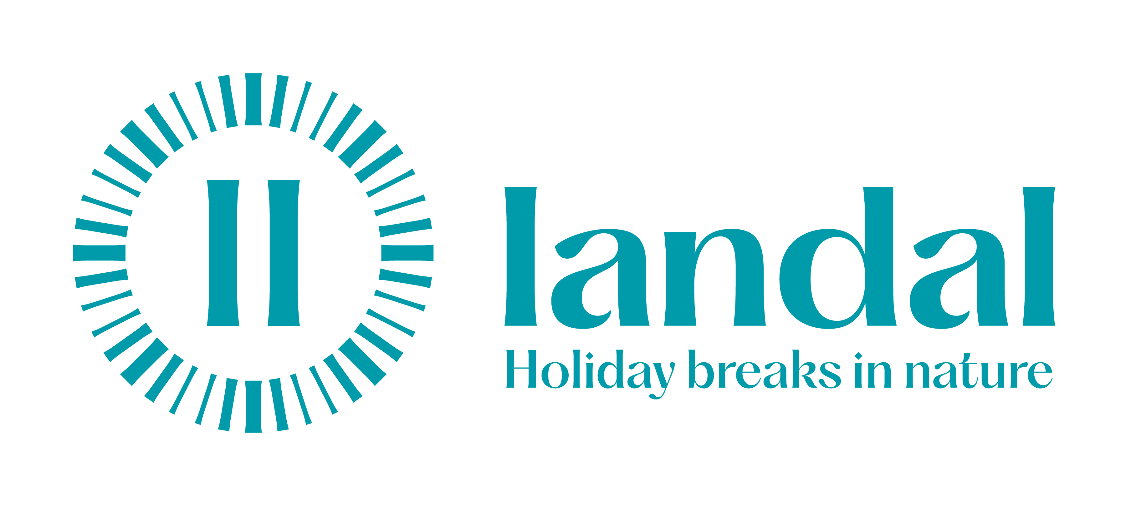 Landal – Holiday breaks in nature